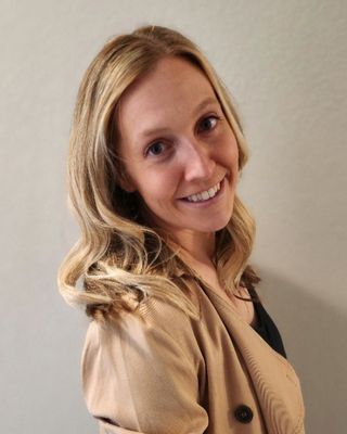 Photo of Shanna Bowman - Shanna Bowman- New Path Psychiatry, NP