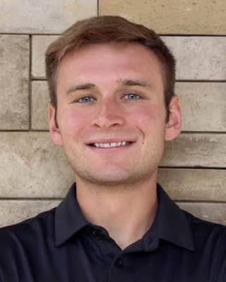 Photo of Ty Fischer, Marriage & Family Therapist, MA, MFT-C