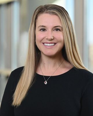Photo of Erin Ladd, PA, Physician Assistant