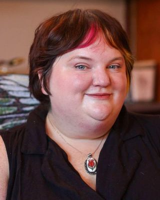 Photo of Ingrid Pipes, Licensed Mental Health Counselor, LMHC, LPC