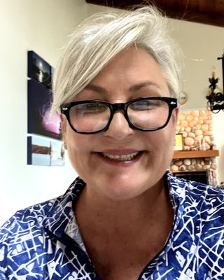 Photo of Sheila Brady Dalton - Sheila Dalton , Counselor, LCPC, CADC