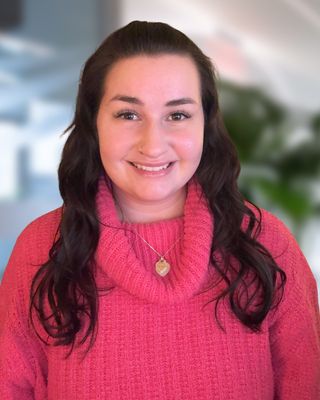 Photo of Melanie Proulx, Counselor, LMHC