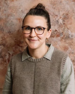 Photo of Eleanor Bailey, Psychologist, PhD, PsyBA - Clin. Psych
