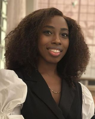 Photo of Rolanda Raymond, Clinical Social Work/Therapist, LCSW, MBA