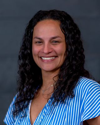 Photo of Rebeca Kovar, Licensed Mental Health Counselor, LMHC, LPCC-S, LPC