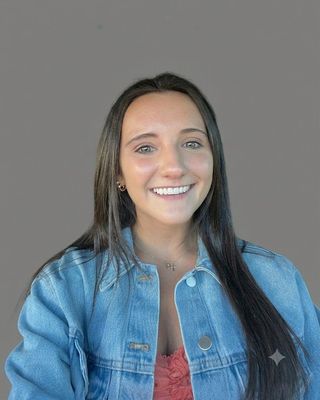 Photo of Selena Wright, Counselor, MA, LLC
