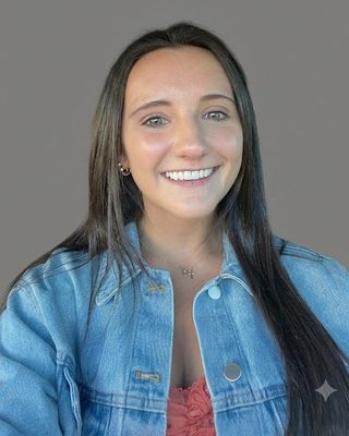 Photo of Selena Wright, Counselor, MA, LLC