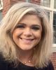 Jacqueline Greenwood