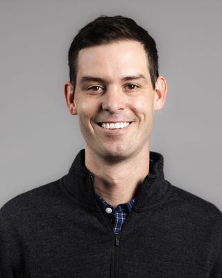 Photo of Jimmy Martin, Clinical Social Work/Therapist, LCSW