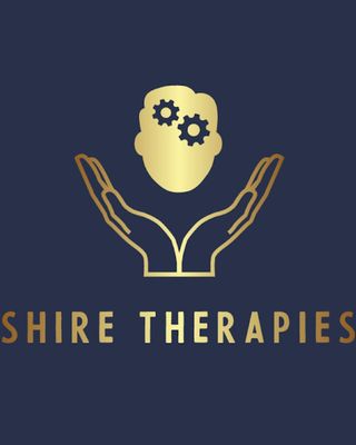 Photo of Caris Mannion - Shire Therapies, MSc, MBABCP, Psychotherapist