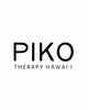 Photo of Piko Therapy Hawaiʻi, Group Practice
