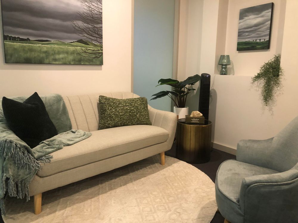 Angus Cumming, Psychologist, Hobart, TAS, 7000 Psychology Today