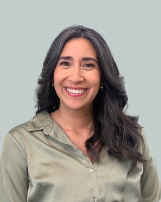 Photo of Brenda Arellano Bruckner, Psychologist, MS, LPCC