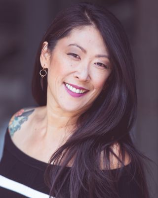 Photo of Ara Lee, Licensed Professional Counselor in Lodo, Denver, CO