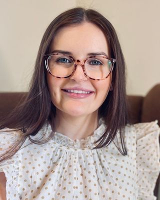 Photo of Alanna Heanue, Psychologist in Spring Hill, QLD