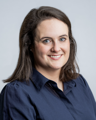 Photo of Maryann Johnson, Clinical Social Work/Therapist, LMSW