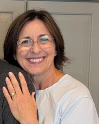 Photo of Dee Wright - Dee Wright, LCSW, Clinical Social Work/Therapist, LCSW