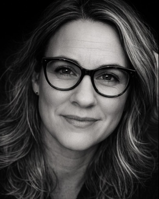 Photo of Clare Sadler