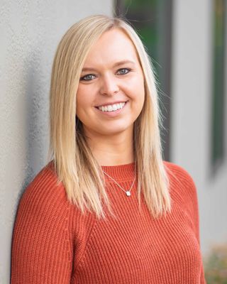 Photo of Kendyl Kissell, Counselor in Coeur d'Alene, ID