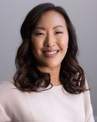 Photo of Janice Bang Eckman, Psychiatric Nurse Practitioner, MSN, APRN, PMHNP