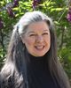 Cheryl Lynn Greer