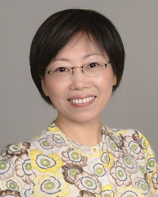 Photo of Yu Wang, Psychiatric Nurse Practitioner in Plymouth, MA