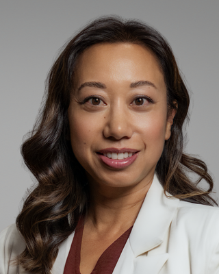 Photo of Dr. Jocelyn Pijpaert - JP Family Therapy / Dr. Jocelyn Pijpaert, PhD,LMFT, Marriage & Family Therapist, PhD, LMFT