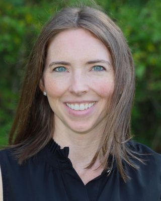 Photo of Emily Belknap, Clinical Social Work/Therapist, LCSW, LISW-CP
