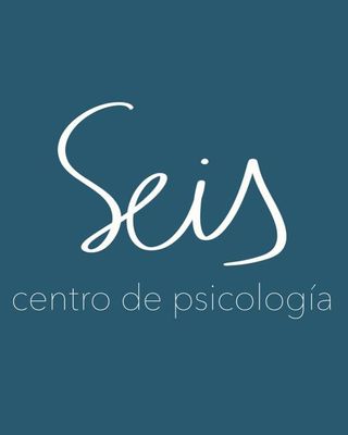 Foto de Beatriz Rescalvo Aracil - Seis Psicologia, Psicólogo, Lic. en Psicología, COP Madrid