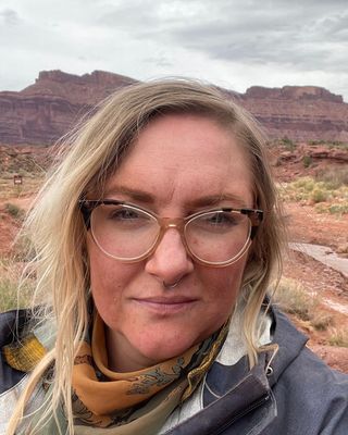 Photo of Lindsay Meyers, Licensed Professional Counselor, MA, LPC
