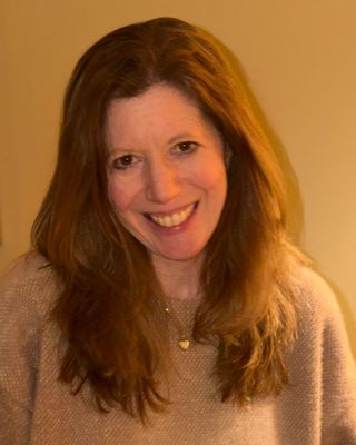 Photo of Deborah N Feinstein, Clinical Social Work/Therapist, LCSW