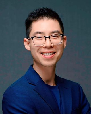 Photo of Dustin Wong, Psychiatrist, DO