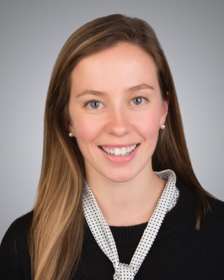 Photo of Jessica Barnum, Counselor, LMHC