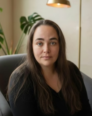Photo of Melissa Newman, Licensed Professional Counselor, LPC