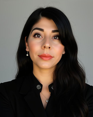 Photo of Nayeli Del real - Nayeli Del real, Marriage & Family Therapist, LMFT
