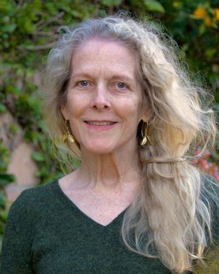 Photo of Sally Torrens, Marriage & Family Therapist in Lake View Terrace, CA