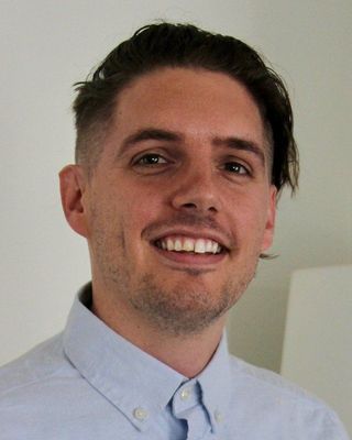 Photo of Cody M Weston, Marriage & Family Therapist Associate, AMFT, APCC