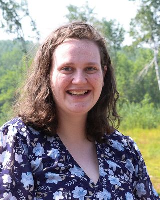 Photo of Katelyn S Kubista, Clinical Social Work/Therapist, MSW, LICSW