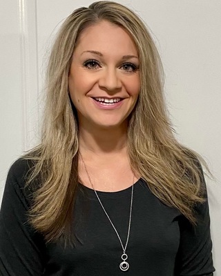 Photo of Jennifer Logan, Counselor in Peoria County, IL