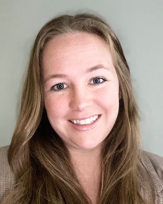 Photo of Ashley Wettlaufer, AMFT, MA, Marriage & Family Therapist Associate