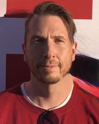 Photo of Matthew Rinaldi, Clinical Social Work/Therapist, MSW, LCSW