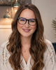 Natalie Baillargeon