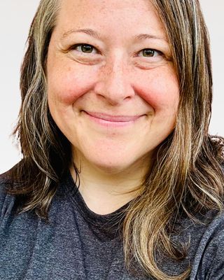 Photo of Kelly Jude, Clinical Social Work/Therapist, LCSW