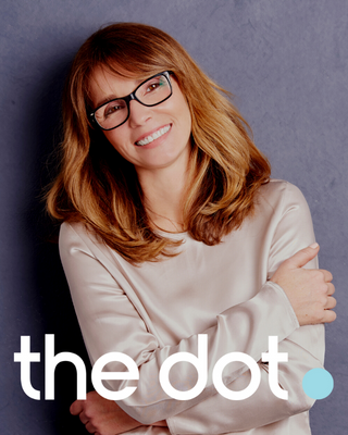 Photo of The Dot Canada, Registered Psychotherapist in Toronto, ON