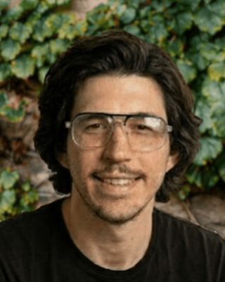 Photo of RJ Heppner - RJ Heppner: Young Adults, Adults, Clinical Social Work/Therapist, LCSW