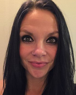 Photo of Samantha Mclane, Registered Social Worker, RSW, MSW