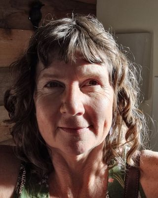 Photo of Susie Ma - Time for You Counselling, Counsellor, PACFA