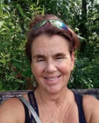 Photo of Elizabeth Marshall, Clinical Social Work/Therapist, LCSW-C