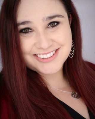 Photo of Joy Badalis, Licensed Professional Counselor, LPC