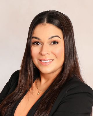 Photo of Diane Proano, Psychiatric Nurse Practitioner, APRN, PMHNP